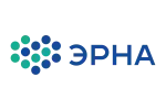 Эрна