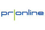 PRonline
