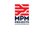 MPM Projects