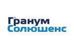 GranumSolutions