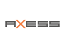 Axess
