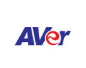 AVer Information Inc.