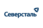 Северсталь-инфоком