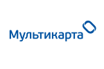 МультиКарта