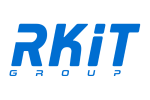RKIT
