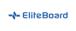 EliteBoard