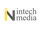 Intech-media