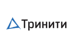 Тринити