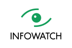 ГК InfoWatch