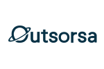 Outsorsa