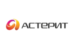 Астерит