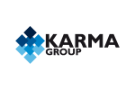 Карма Групп