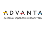 Advanta