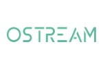 Ostream