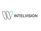 INTELVISION