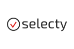Selecty