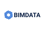 BIMDATA