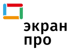 ЭкранПро