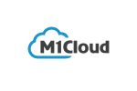 Stack Group