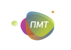 ПМТ
