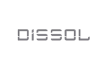 DISSOL