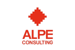 ALPE consulting