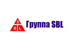 SBL