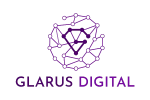 Glarus Digital