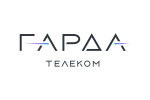 ТехАргос
