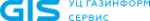 УЦ ГИС