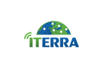 Итерра