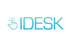 IDESK
