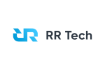 RR Tech