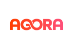 AGORA