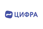 АО «ЦИФРА»