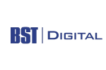 BST Digital