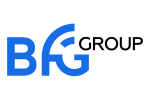 BFG Group