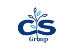 CS Group