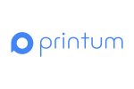 Printum