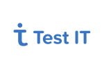 Test IT
