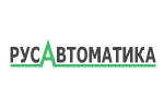 Русавтоматика