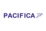 PACIFICA