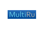 MultiRu