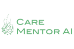 Care Mentor AI