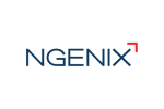 NGENIX