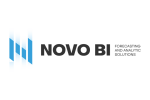 Novo BI