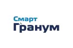 SmartGranum