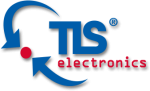 TLS Communication GmbH