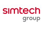 Simtech Group