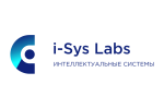 i-Sys Labs
